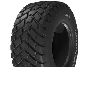 Грузовые шины R17 Bkt AW726 (с/х) 420/55 R17 133/121A8/A8 TL Грузовые шины R17 Bkt AW726 (с/х) 420/55 R17 133/121A8/A8 TL