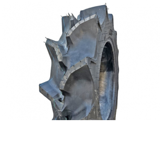 Вантажні шини Всезезонні Bkt R18 Bkt TR 173 (с/х) 8/ R18 TT Вантажні шини Всезезонні Bkt R18 Bkt TR 173 (с/х) 8/ R18 TT