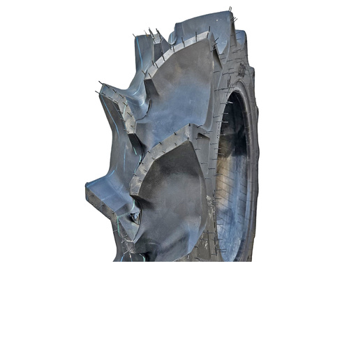 TR 173 (с/х) - фото 1