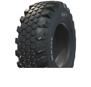 Вантажні шини Bkt R20 Bkt MP 585 (индустриальная) 12.5/ R20 132G Вантажні шини Bkt R20 Bkt MP 585 (индустриальная) 12.5/ R20 132G