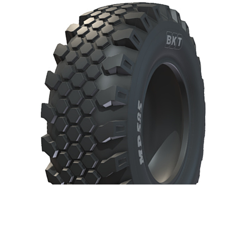 MP 585 (индустриальная) - фото 1