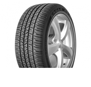 Всесезонні шини 255/55 R18 Goodyear Eagle RS-A 255/55 R18 105H