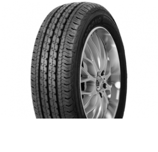 Шини Літні Pirelli 235 R16C Pirelli Chrono 235/65 R16C 115/113R C