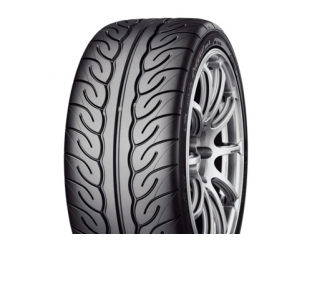 Шины Yokohama Yokohama Advan Neova AD08R R19