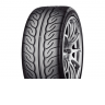 Yokohama Advan Neova AD08R - фото 1