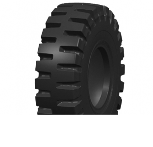 Вантажні шини Advance R25 Advance L-5K (индустриальная) 20.5/ R25 Вантажні шини Advance R25 Advance L-5K (индустриальная) 20.5/ R25