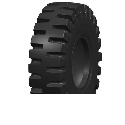 L-5K (индустриальная) - фото 1