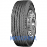 Continental LSR1+ (рулевая) - фото 1