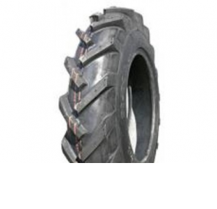 Всесезонные грузовые шины R8 Deli tire S-247 (с/х) 4.8/4 R8 31A6 Всесезонные грузовые шины R8 Deli tire S-247 (с/х) 4.8/4 R8 31A6