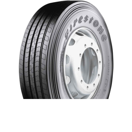 FS422 (рулевая) - фото 1