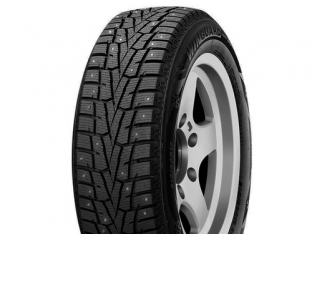 Шини Nexen 55 R16 Nexen WinGuard Spike 215/55 R16 97T XL Шини Nexen 55 R16 Nexen WinGuard Spike 215/55 R16 97T XL