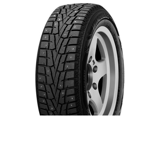 WinGuard Spike - фото 1