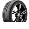 Potenza RE070R R2 - фото 1
