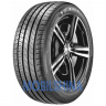 Yeada YDA-866 - фото 1
