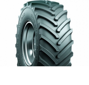 Вантажні шини 70 R38 Росава TR-203 (с/х) 710/70 R38 166A8 Вантажні шини 70 R38 Росава TR-203 (с/х) 710/70 R38 166A8
