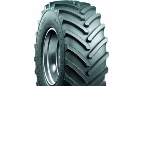 TR-203 (с/х) - фото 1