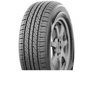 Шины 175 50 Triangle TR978 175/50 R15 75H Шины 175 50 Triangle TR978 175/50 R15 75H
