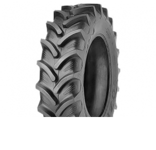 Вантажні шини Ozka Ozka Agro11 (с/х) R32