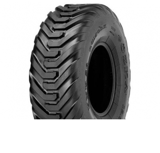 Вантажні шини Ozka Ozka KNK56 (с/х) R15.5
