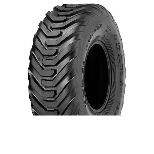 Ozka KNK56 (с/х) - фото 1