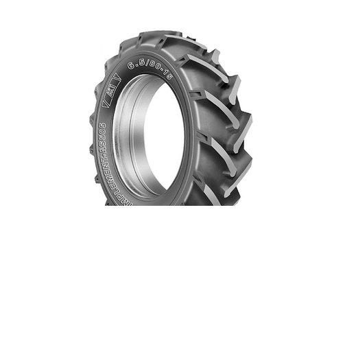 AS-505 (с/х) - фото 1