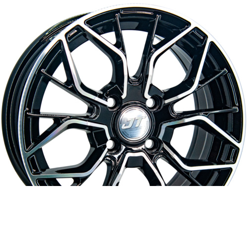 Gt radial 4&nbsp;260 - фото 1