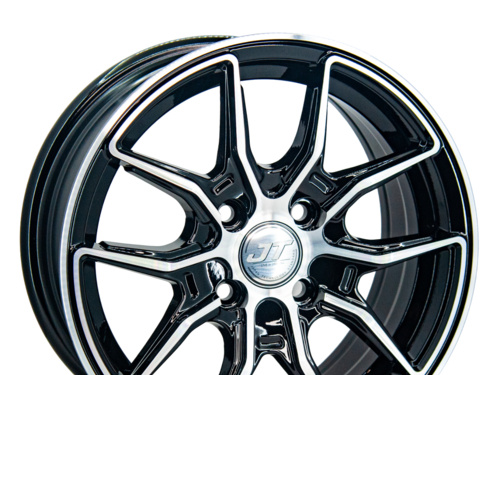 Gt radial 4&nbsp;261 - фото 1