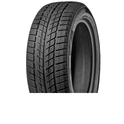 Nordexx WinterSafe X2 - фото 1