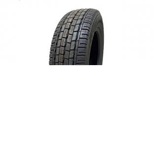 Шини Estrada Estrada EXSPRESS-VAN R16C