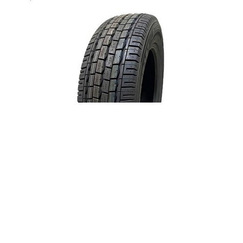 Estrada EXSPRESS-VAN - фото 1