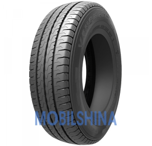 Шины Maxxis Maxxis Vansmart MCV5 R14C-R16