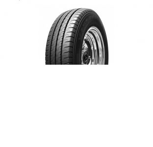 Шини 75 R14C Maxxis Vansmart MCV5 215/75 R14C 104/101Q C Шини 75 R14C Maxxis Vansmart MCV5 215/75 R14C 104/101Q C
