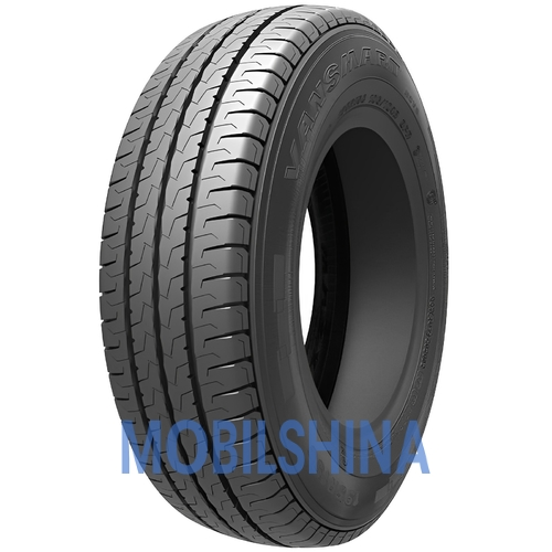 Vansmart MCV5 - фото 1