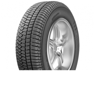 Шини Kleber Kleber Citilander R15