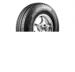 Шины Летние Waterfall LT-300 R16C