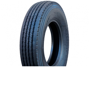 Вантажні шини R16C Cst CS95 (универсальная) 7/80 R16C 115/110N C Вантажні шини R16C Cst CS95 (универсальная) 7/80 R16C 115/110N C