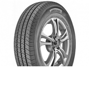 Шини Fortuna Fortuna FSR-71 R15C-R16C