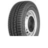 Toyo Celsius Cargo - фото 1