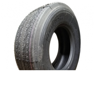 Всесезонні вантажні шини 385/65 R22.5 Unitread (наварка) EX30 (прицепная) 385/65 R22.5 160K