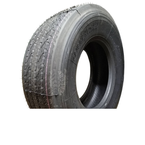 EX30 (прицепная) - фото 1