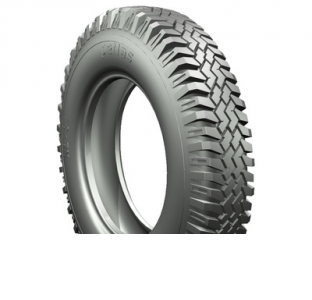 Шини Petlas Petlas NB37 R16C