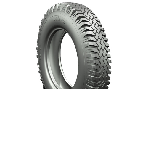 Petlas NB37 - фото 1