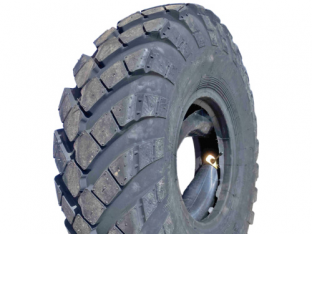 Вантажні шини Всезезонні 12 R18 Cossack E-2 (универсальная) 12/ R18 137C Вантажні шини Всезезонні 12 R18 Cossack E-2 (универсальная) 12/ R18 137C