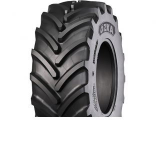 Грузовые шины Всезезонные 900 60 Ozka Agrolox (с/х) 900/60 R32 185/182D/A8 TL