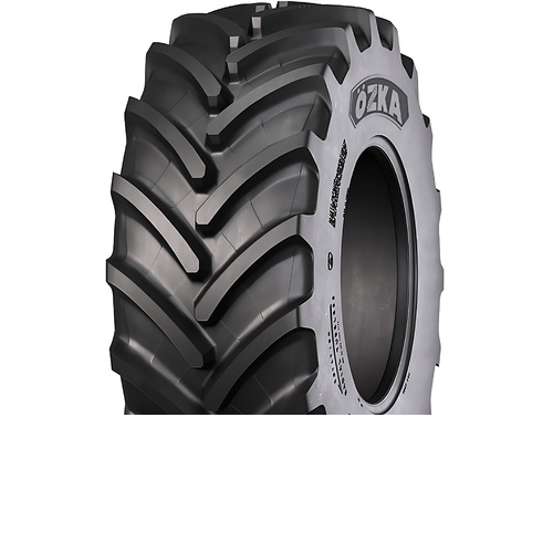 Agrolox (с/х) - фото 1