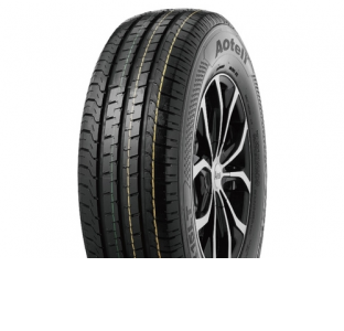 Шины Aoteli Aoteli EffiVan R15C