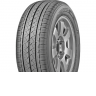 Bridgestone Duravis R660A - фото 1