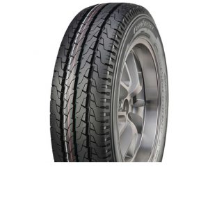 Шини 235 65 Comforser CF350 235/65 R16C 115/113R C Шини 235 65 Comforser CF350 235/65 R16C 115/113R C