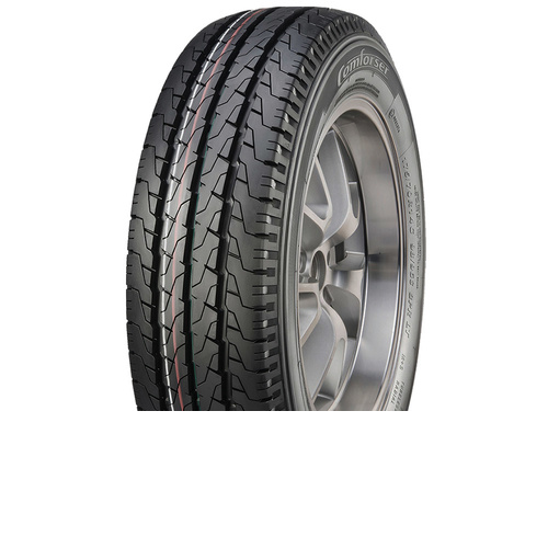 Comforser CF350 - фото 1