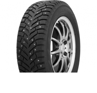 Шини Toyo Toyo Observe Ice Freezer R17-R20